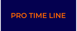 PRO-TIME-LINE-logo230523s